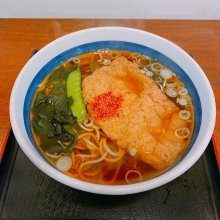 noriomizunoさんの写真