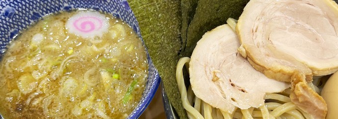 白楽栗山製麺 ラゾーナ川崎プラザ店