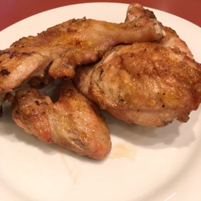 鳥せい 札幌琴似店 西区 手稲区 琴似 jr 焼鳥 串焼 鳥料理 鳥せい 札幌琴似店 西区 手稲区 琴似 jr 焼鳥 串焼 鳥料理