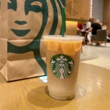 Saruricoさんの写真