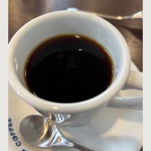 tokki7011noe525さんの写真