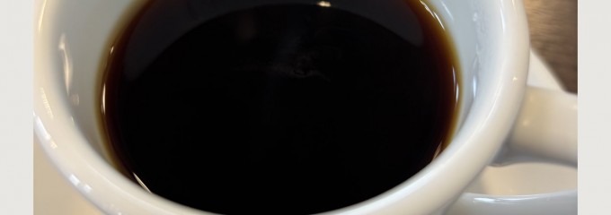 星乃珈琲店 北中城店