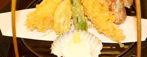 明石家