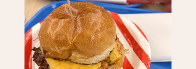 JB’s TOKYO 海老名SA店