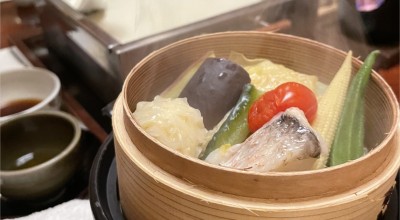 梅の花 千里中央店 大阪府北部 千里中央 和食 その他