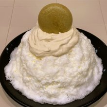 amaebiさんの写真