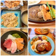 moko10190726さんの写真