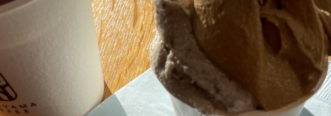 丸山珈琲 松本店