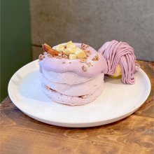 nimamenさんの写真