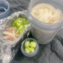 hataemonさんの写真