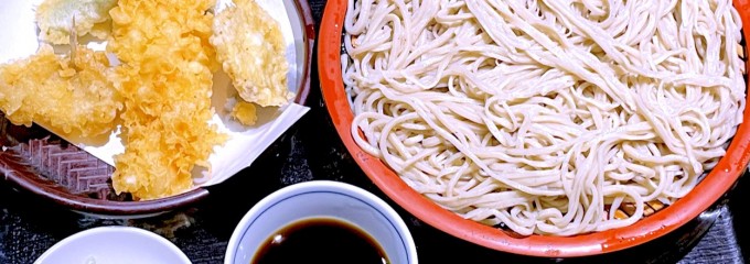 やぶ忠 帝釈天参道店