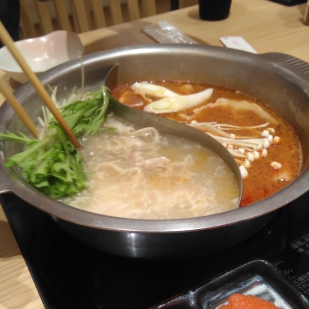 花あかり イオンモール広島祇園店 そば 花あかり イオンモール広島祇園店 そば