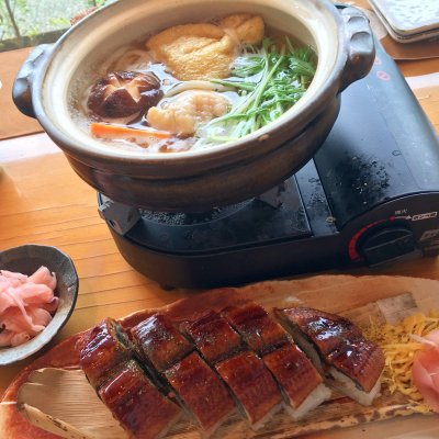 縄寿司 なんばダイニングメゾン店 心斎橋 なんば 難波 南海 寿司 縄寿司 なんばダイニングメゾン店 心斎橋 なんば 難波 南海 寿司