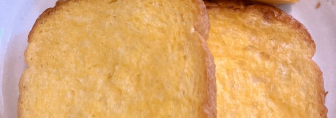 ヴィドフランス小岩シャポー店
