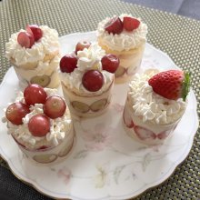 hana_boatさんの写真