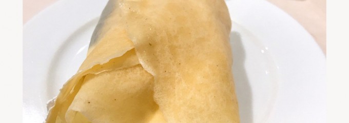 緑の風リゾート きたゆざわ