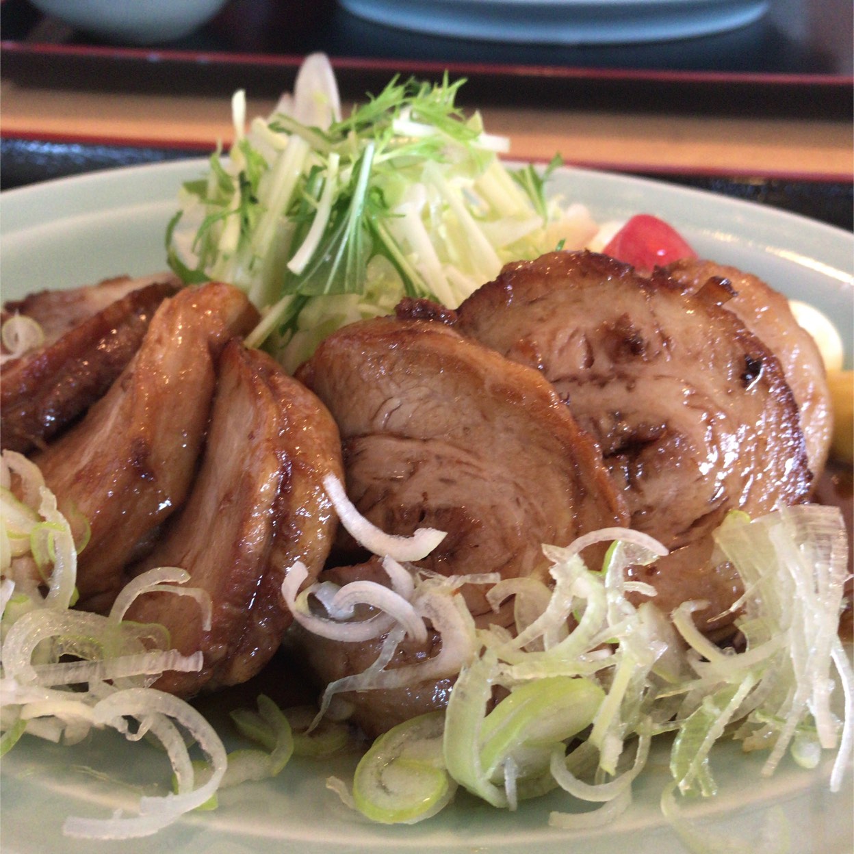 食事 処 辰巳