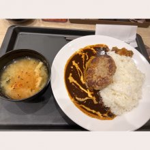 kakkun_pさんの写真