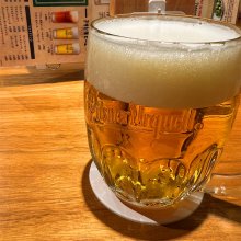 tomihisaさんの写真