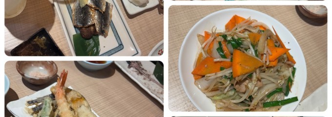 新助 アトレ新浦安店