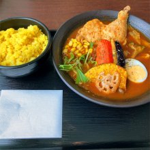 teruwanさんの写真
