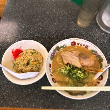 Mokekexさんの写真