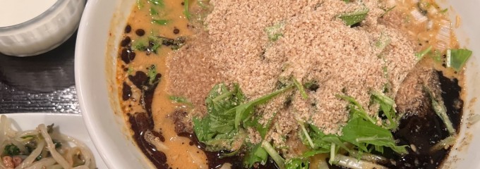 中国料理酒家 中 船橋店