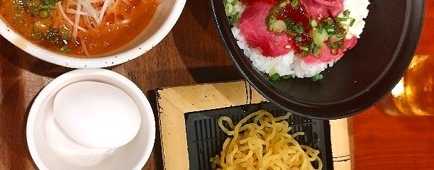 北海道キッチンYOSHIMI 藤沢店