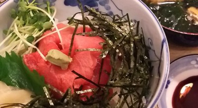 ぎんざ まぐろや 赤坂店 赤坂 溜池山王 溜池山王 寿司