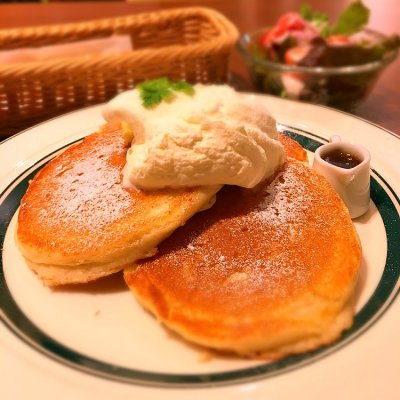 グラム 京都河原町店 カフェ