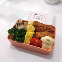 macco_さんの写真