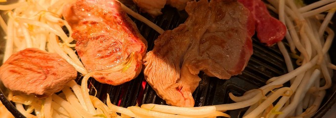 北の味3匹のひつじ 大宮店