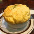 元気になる農場レストランモクモク 西宮店 西宮駅 自然食 薬膳