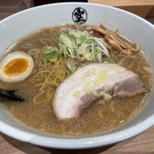 Lunch_kunさんの写真