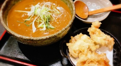 釜揚げうどんやしま 門真巣本店 枚方 東大阪 柏原 萱島 うどん