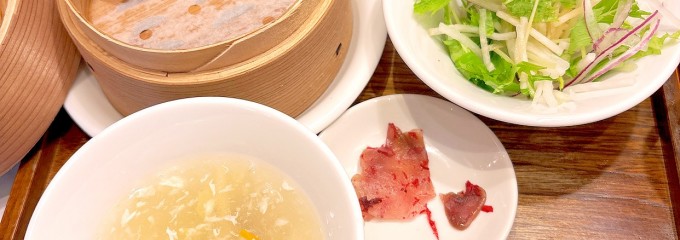 上海常 イオン倉敷店
