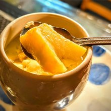 nekochiiさんの写真