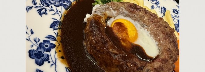 京橋モルチェ (スナックモルチェ)