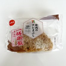 papeyさんの写真