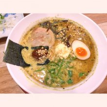 TANUKI_SHIGARAKIさんの写真
