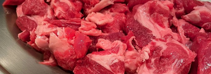 めんよう亭 6条店