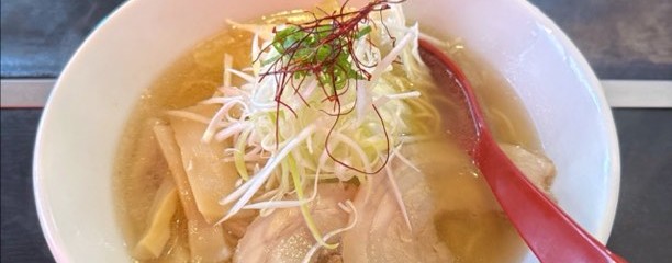 お好み焼横綱 赤磐店