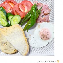 kamd60さんの写真