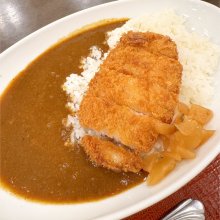 manechuさんの写真
