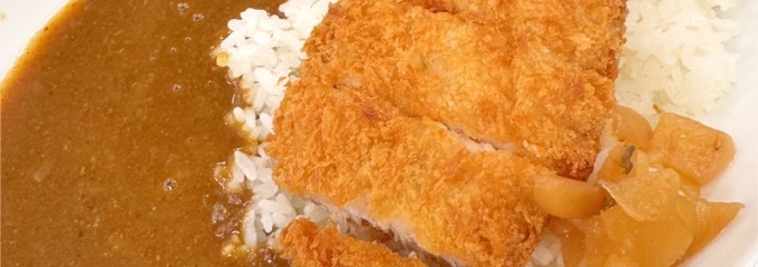 なか卯 京阪守口店