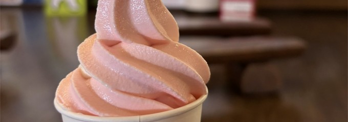 知床自然センター