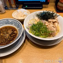 nondeneru01さんの写真