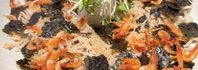 手打そば 喜郷