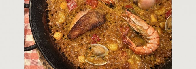 アロセリア　サルイアモール