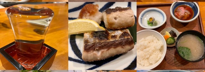 海の幸 鯛や 支店